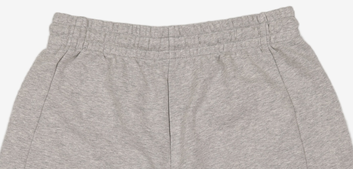 스파오(SPAO) 숏팬츠 L