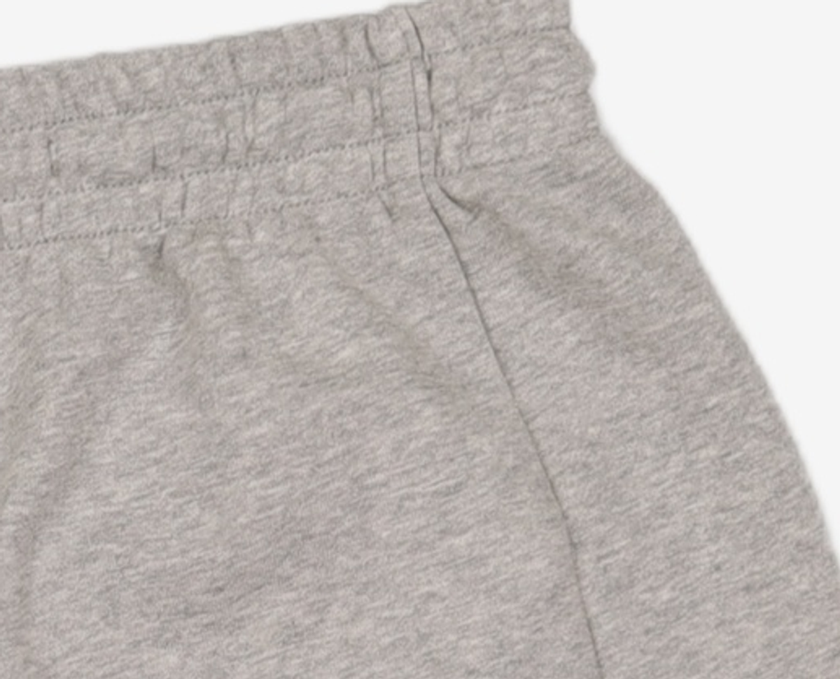 스파오(SPAO) 숏팬츠 L