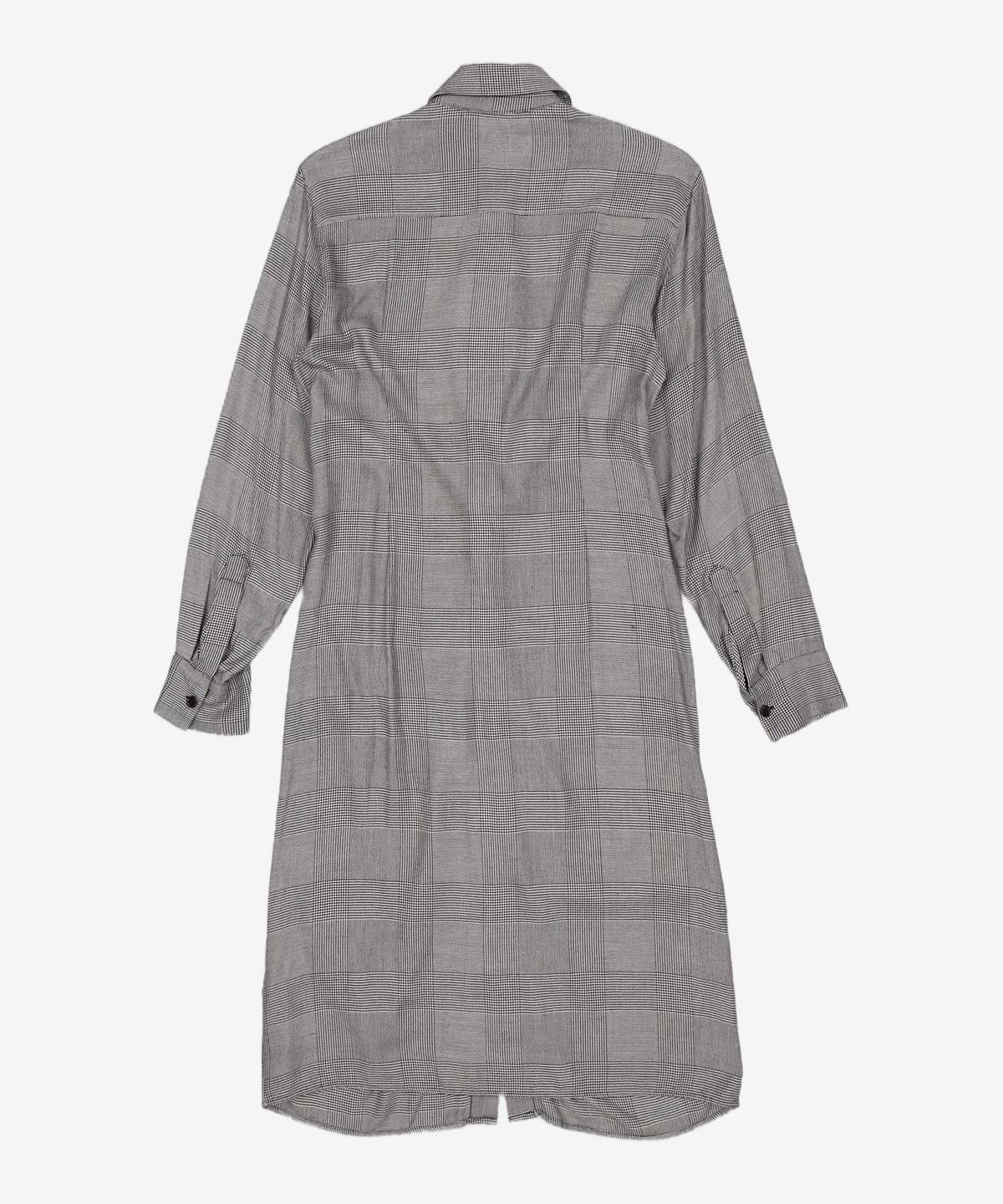 자라(ZARA) 맥시 원피스 S