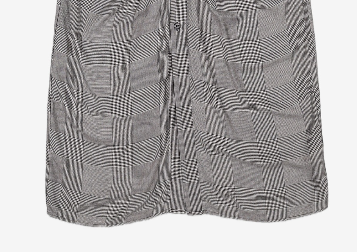 자라(ZARA) 맥시 원피스 S