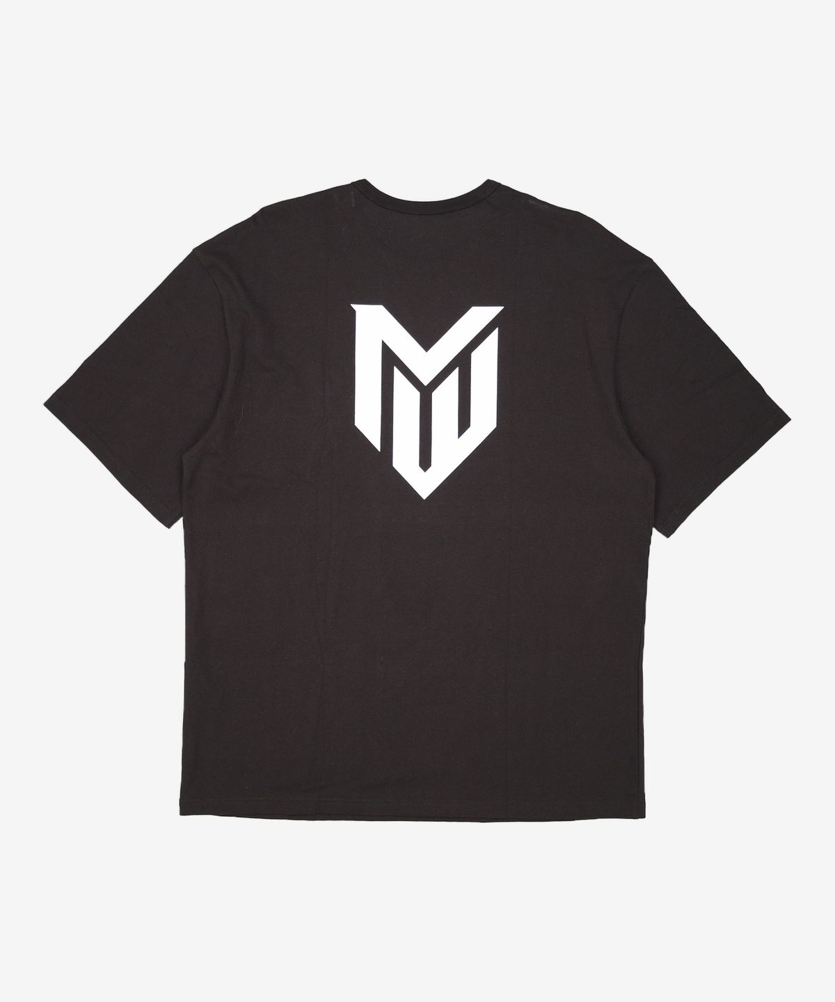 뮬라웨어(MULAWEAR) 반소매 티셔츠 XL