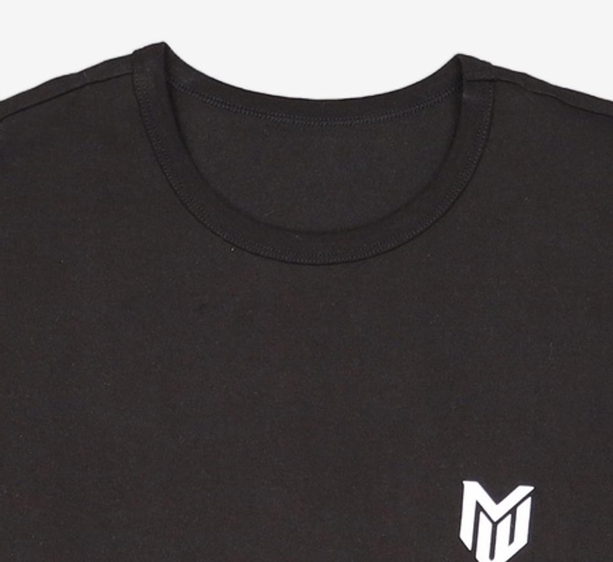 뮬라웨어(MULAWEAR) 반소매 티셔츠 XL