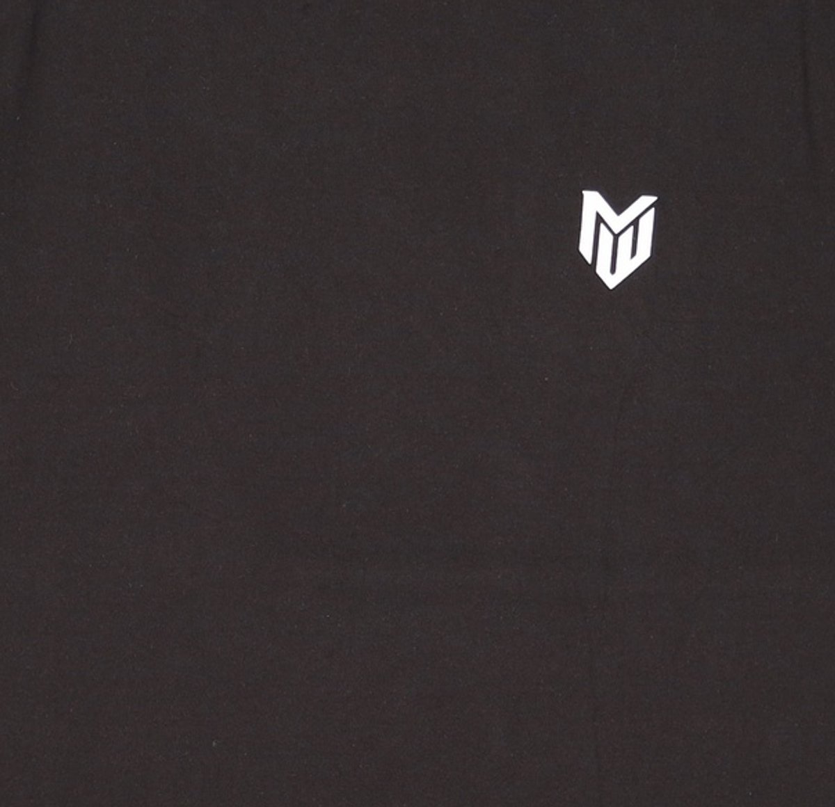 뮬라웨어(MULAWEAR) 반소매 티셔츠 XL