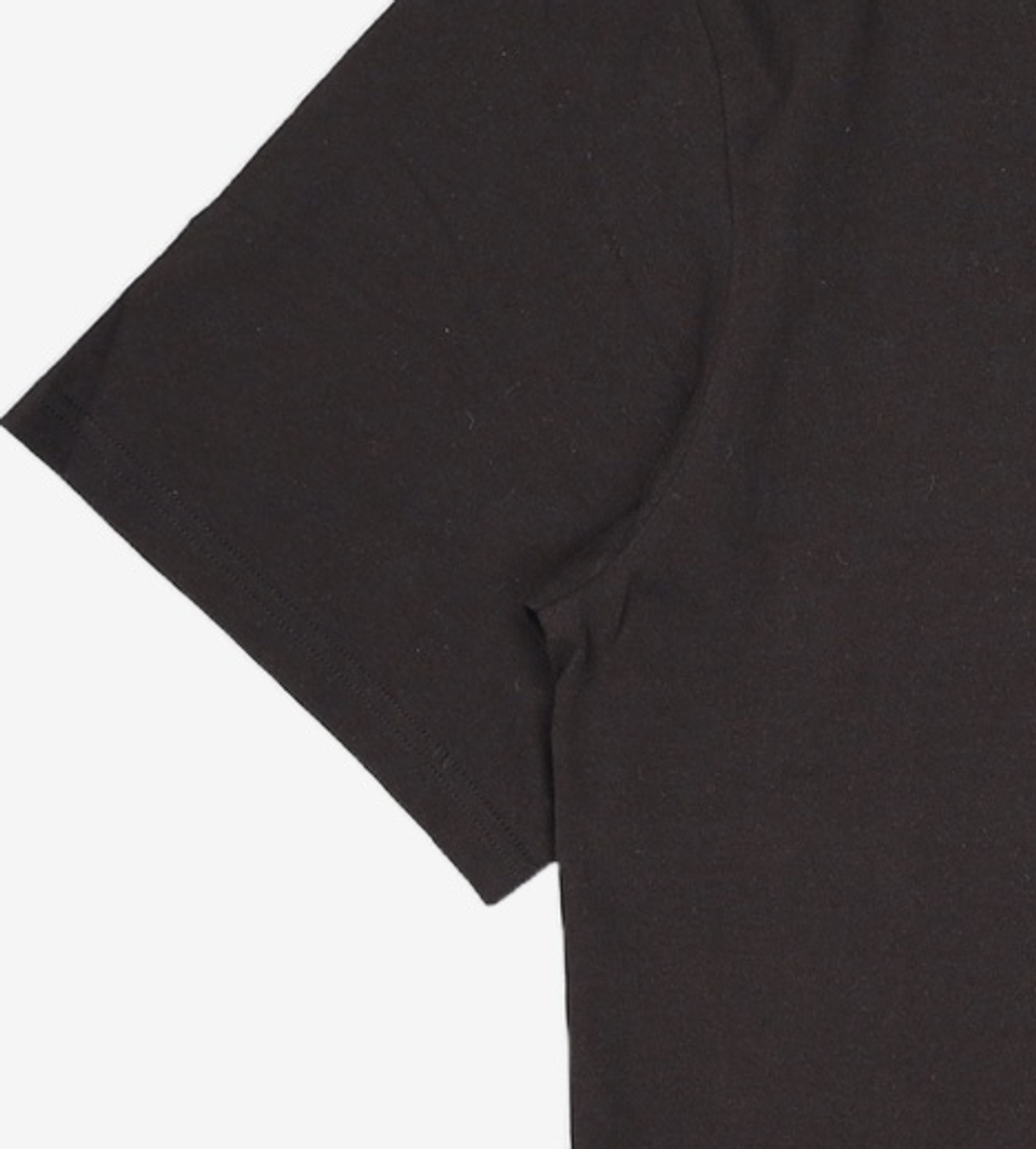 뮬라웨어(MULAWEAR) 반소매 티셔츠 XL