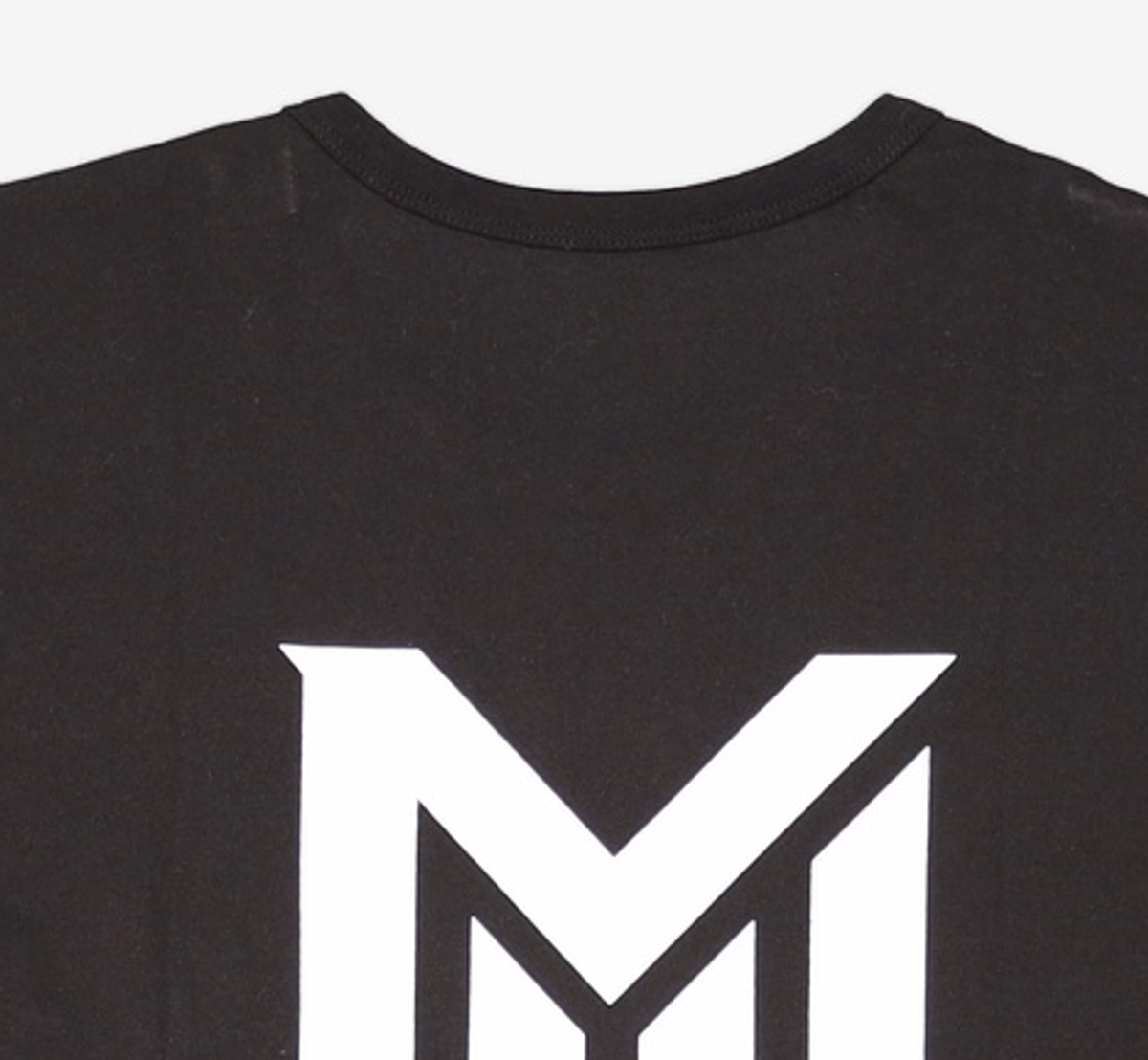 뮬라웨어(MULAWEAR) 반소매 티셔츠 XL