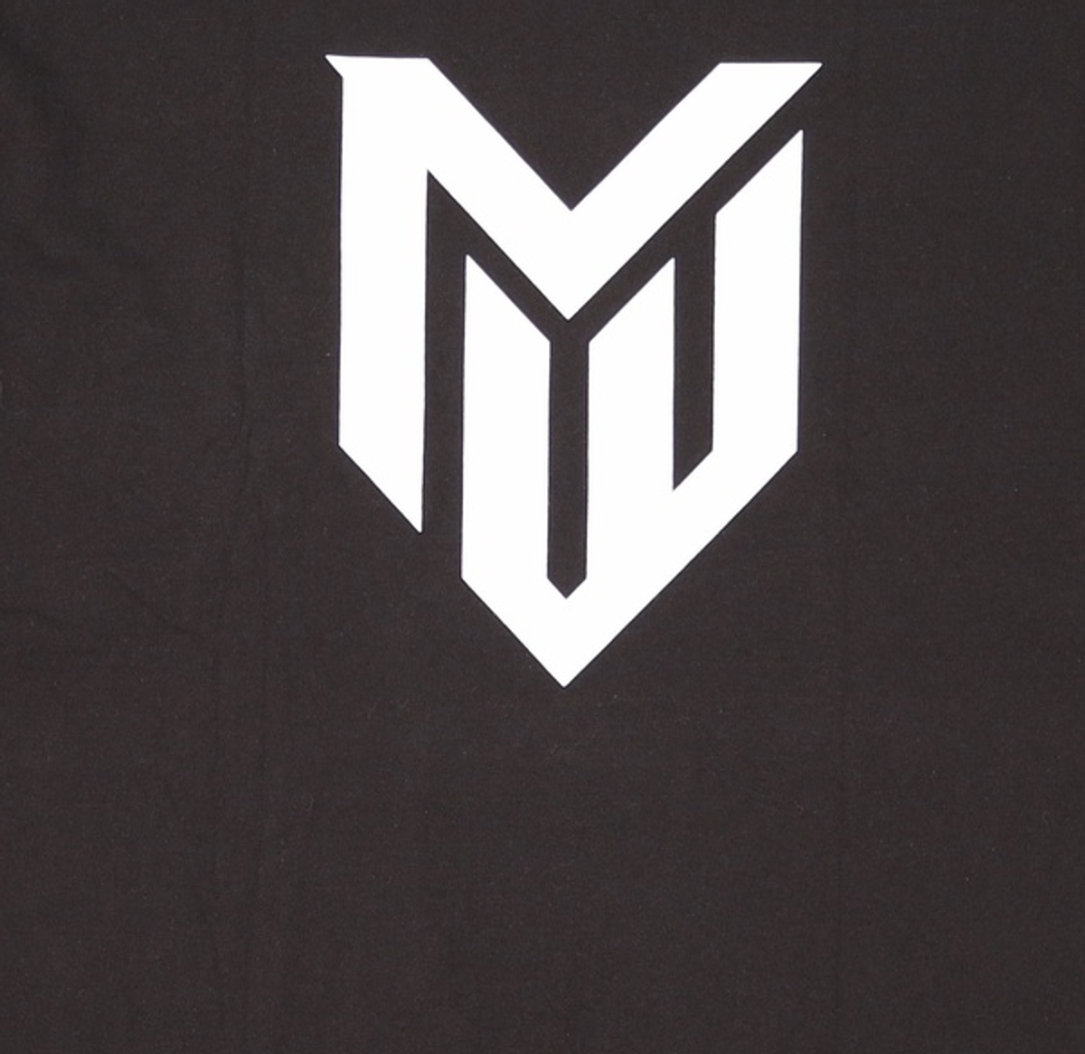 뮬라웨어(MULAWEAR) 반소매 티셔츠 XL