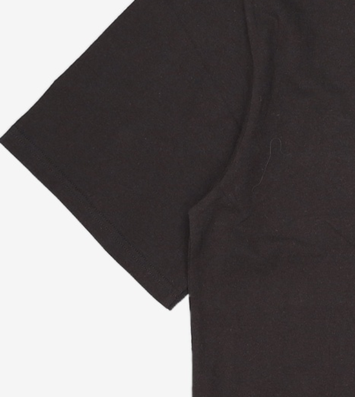 뮬라웨어(MULAWEAR) 반소매 티셔츠 XL