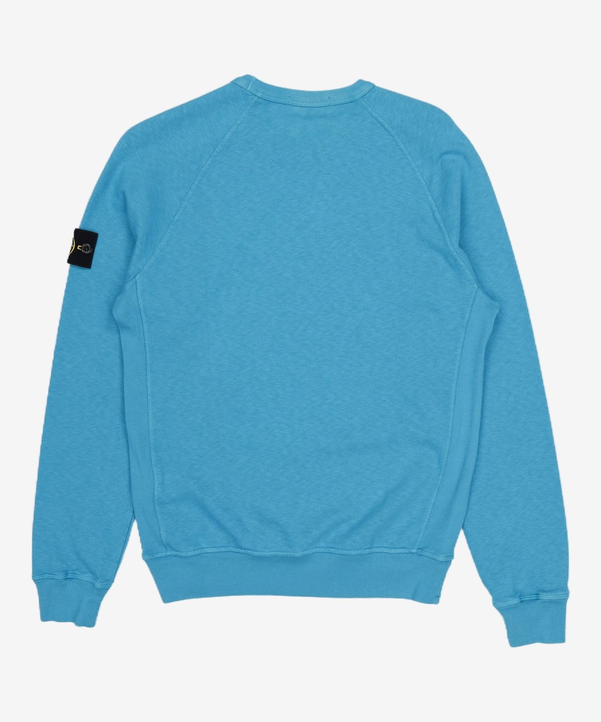 스톤아일랜드(STONE ISLAND) 맨투맨/스웨트셔츠 S