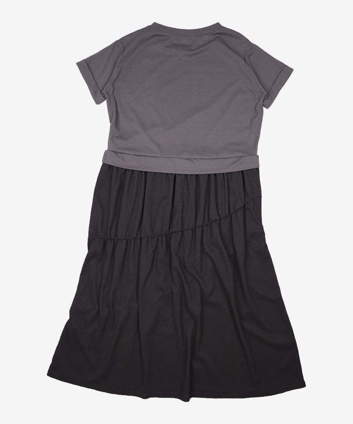 쇼콜 라피네 로브(chocol raffine robe) 맥시 원피스 FREE