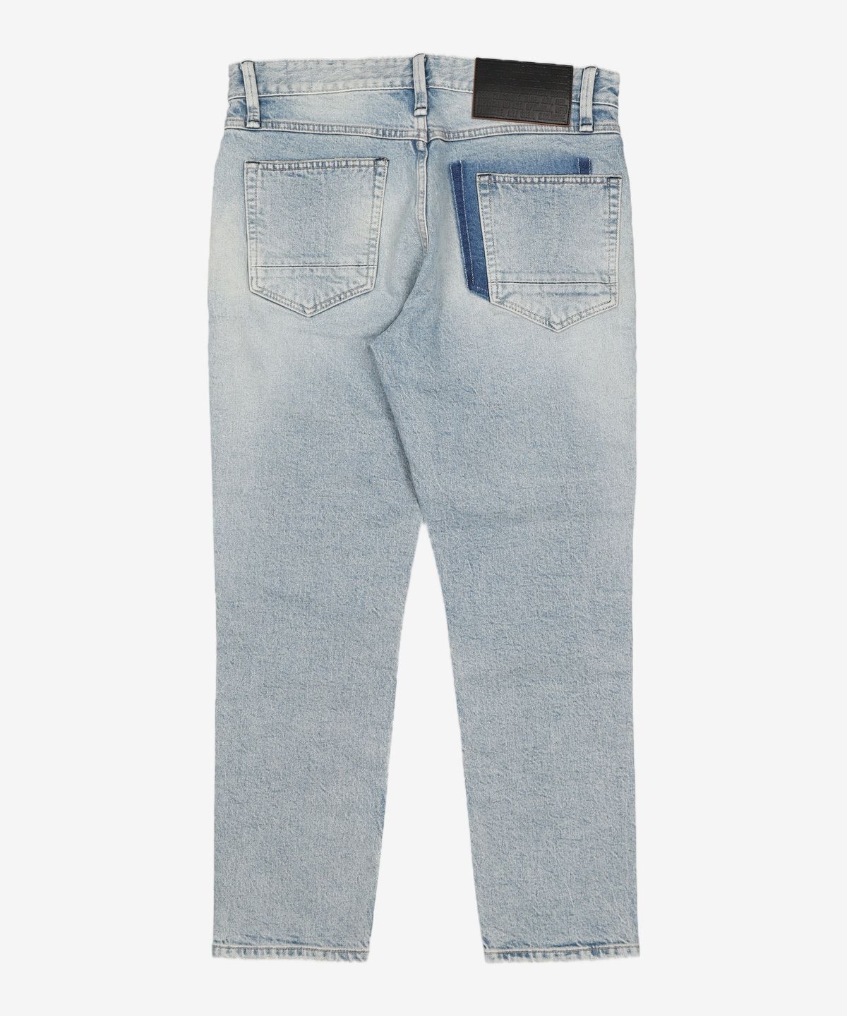 플랙(PLAC) [19F/W] NEU KURZ S06 PREMIUM WSHD (PJON3NKS065LI5) M