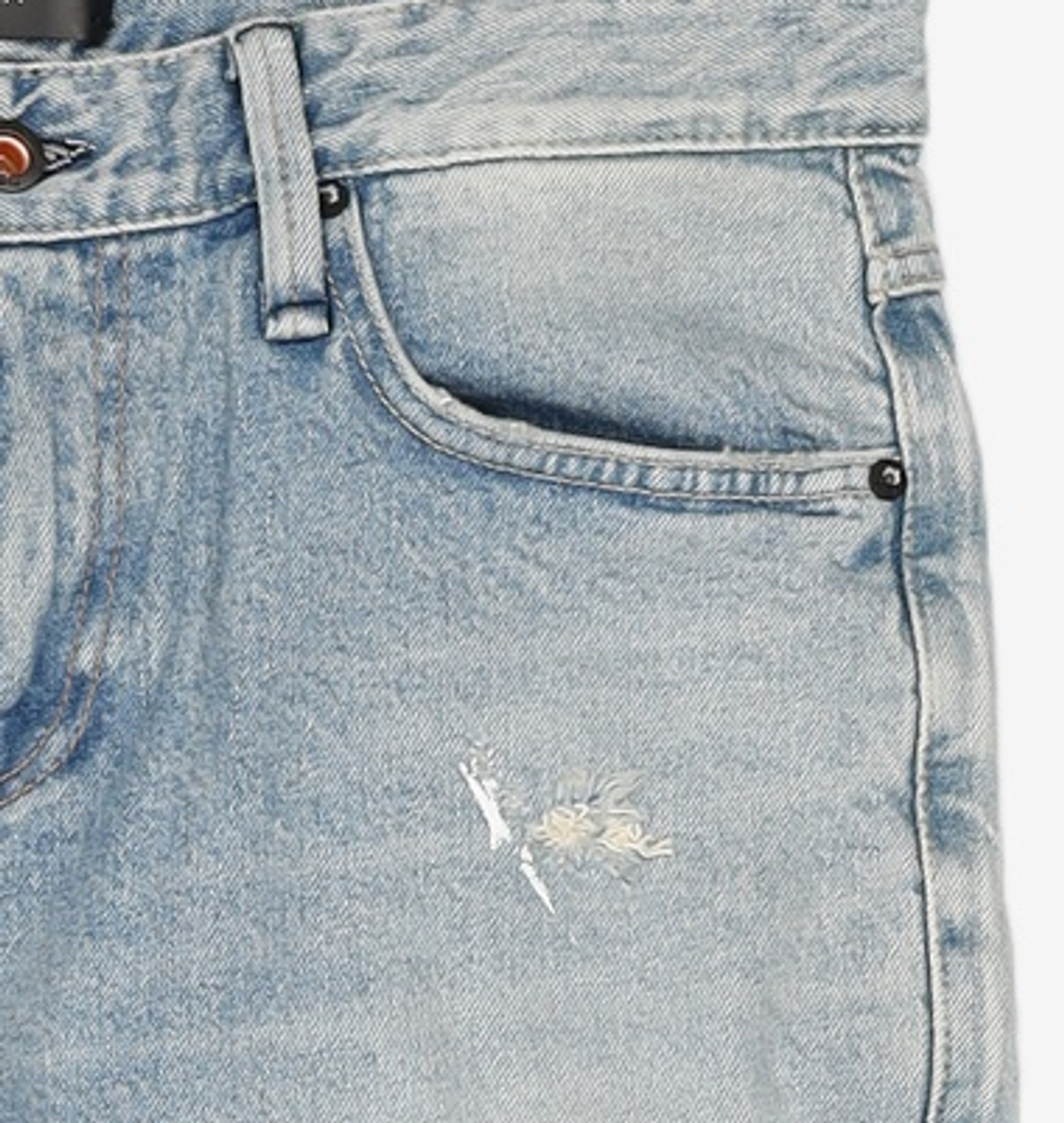 플랙(PLAC) [19F/W] NEU KURZ S06 PREMIUM WSHD (PJON3NKS065LI5) M