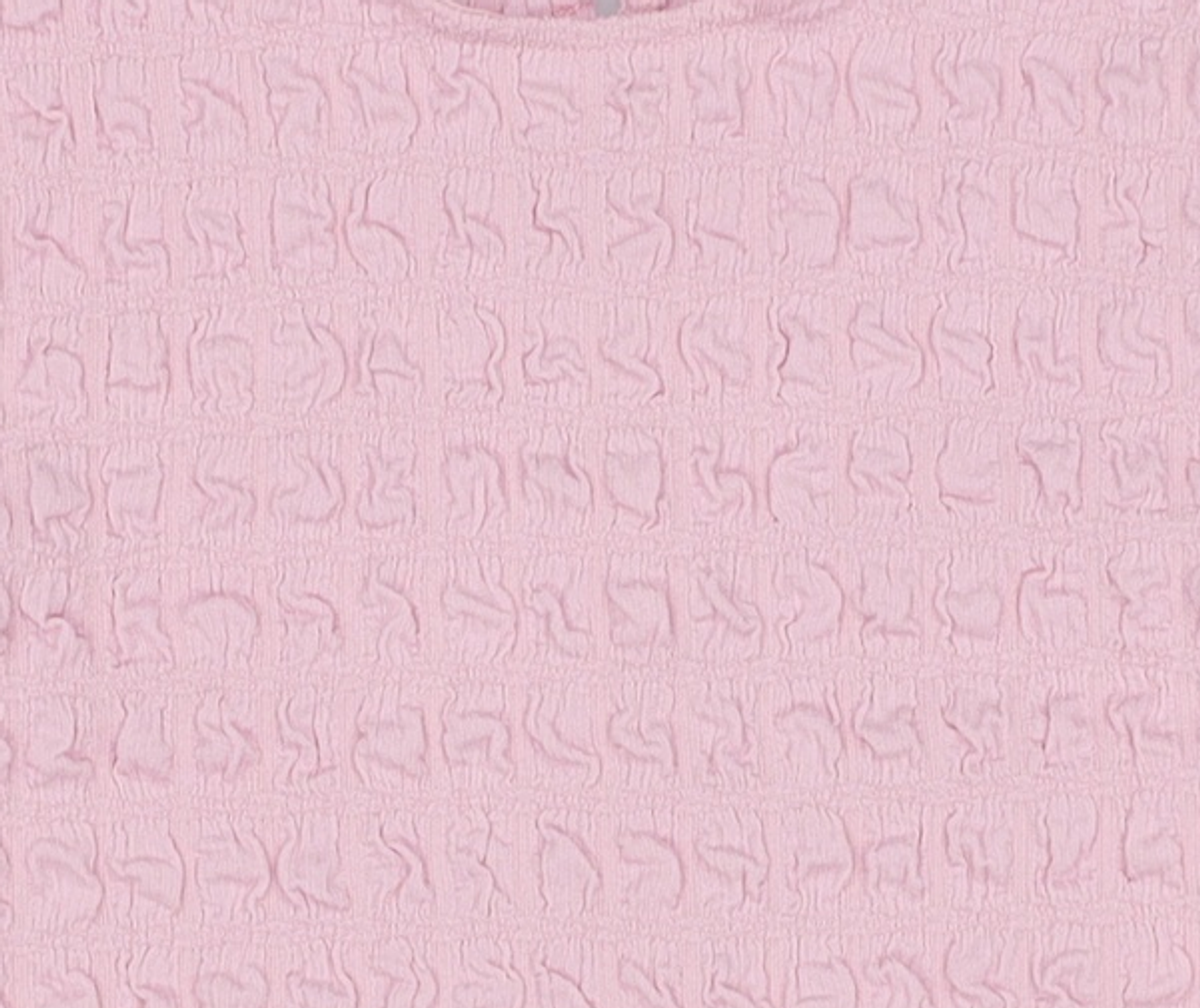 무신사 스탠다드(MUSINSA STANDARD) 반소매 티셔츠 XS