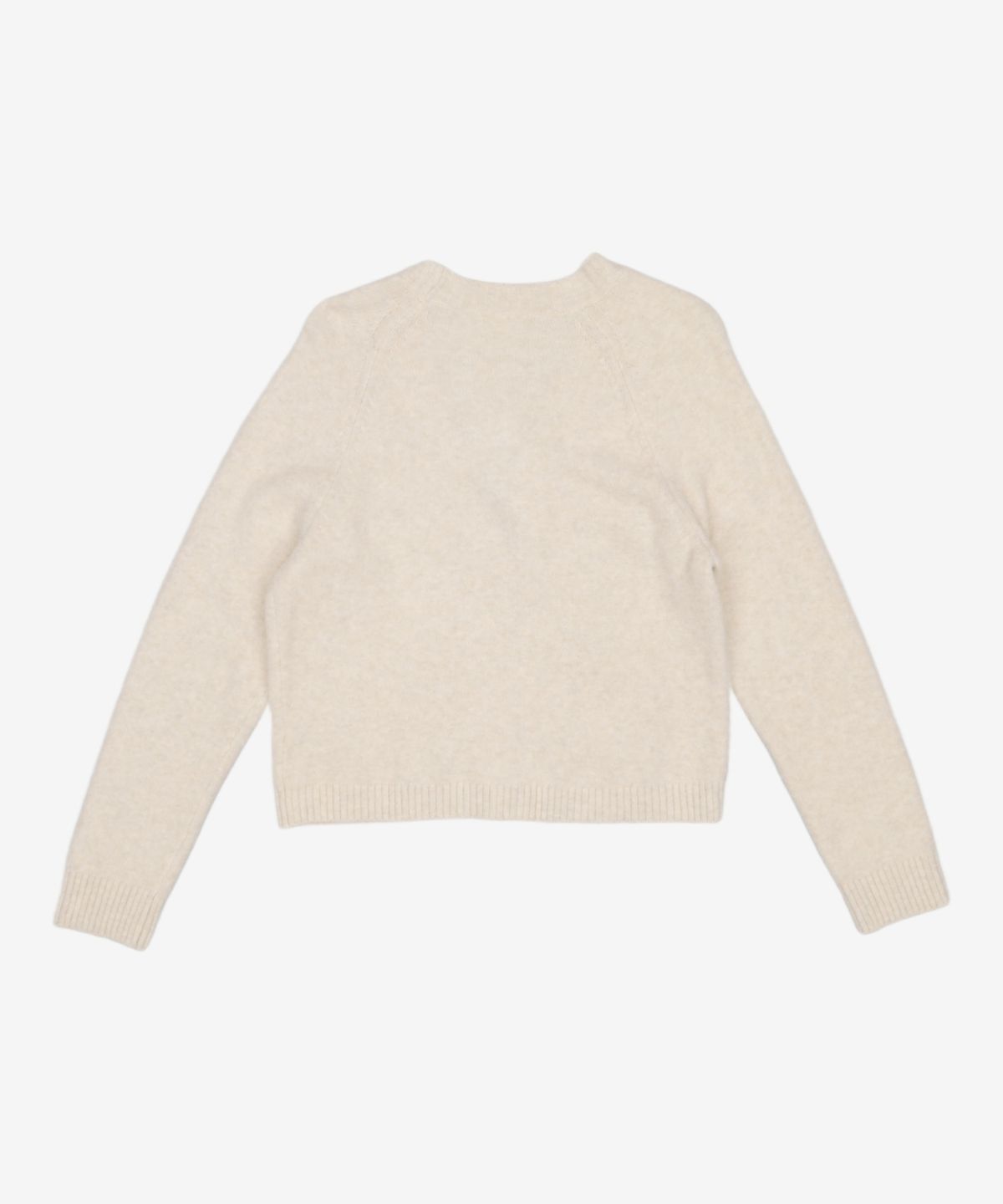 유니클로(UNIQLO) 카디건 S