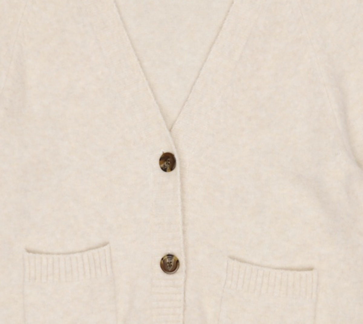 유니클로(UNIQLO) 카디건 S