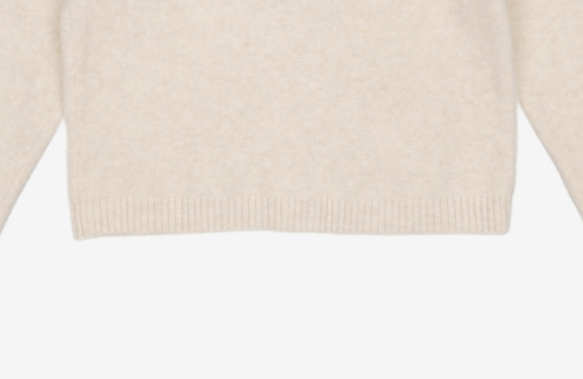 유니클로(UNIQLO) 카디건 S