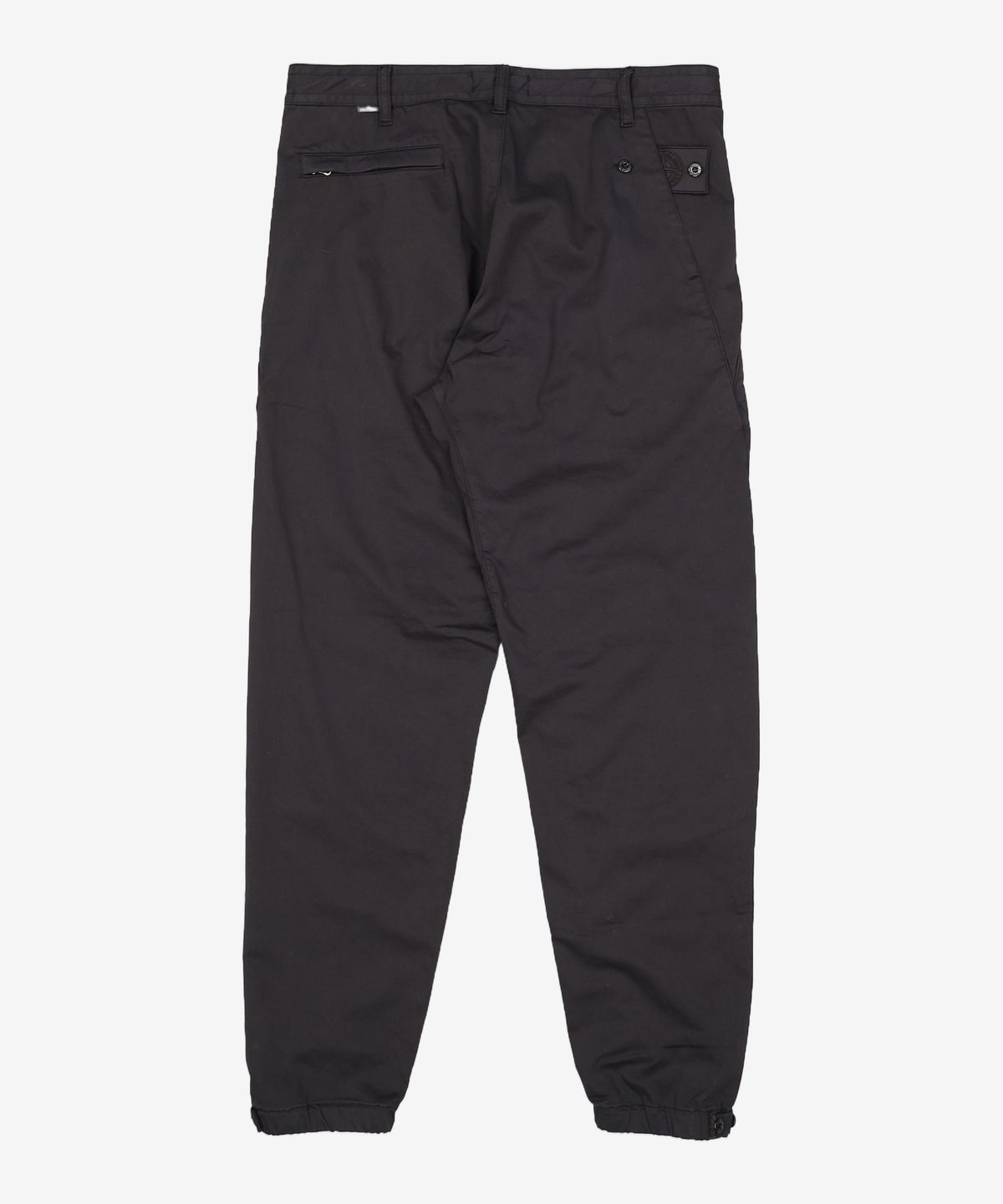 스톤아일랜드(STONE ISLAND) 조거 팬츠 48