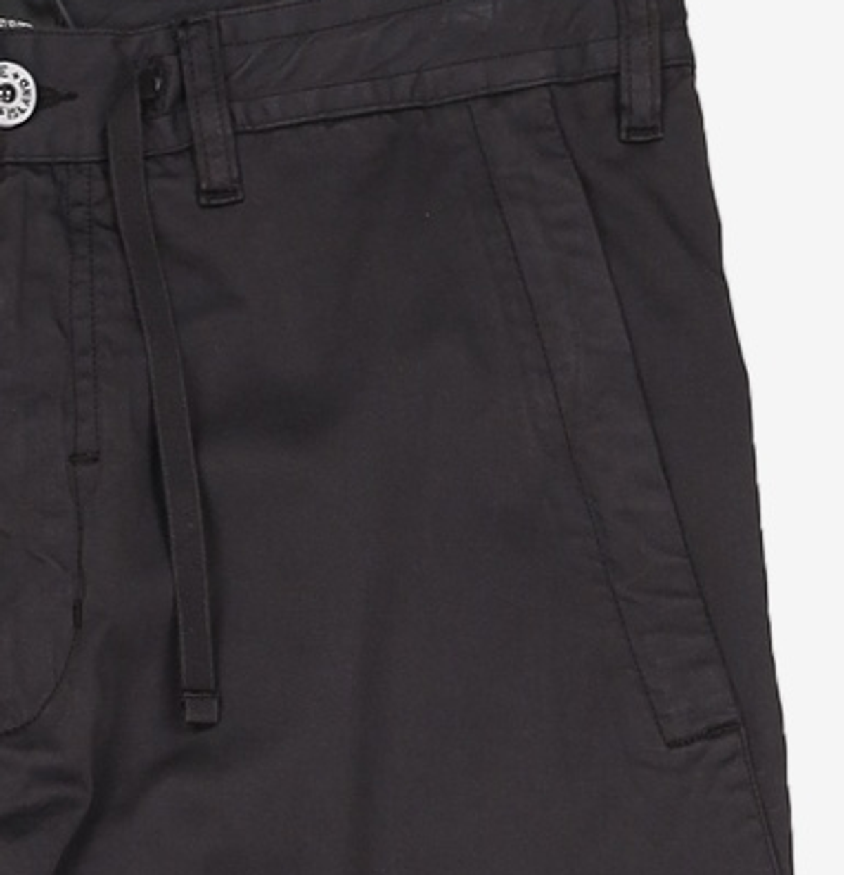 스톤아일랜드(STONE ISLAND) 조거 팬츠 48