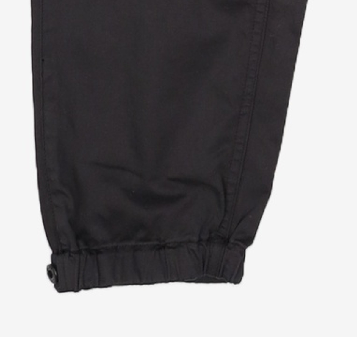 스톤아일랜드(STONE ISLAND) 조거 팬츠 48