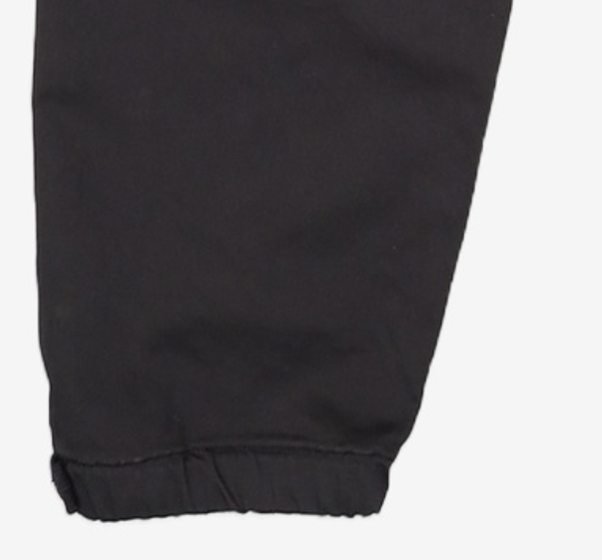 스톤아일랜드(STONE ISLAND) 조거 팬츠 48