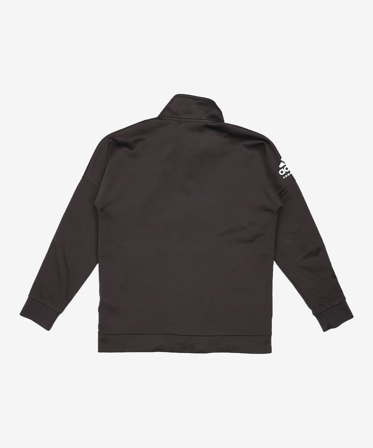 아디다스 컴뱃 스포츠(ADIDAS COMBAT SPORTS) 점퍼/재킷 140