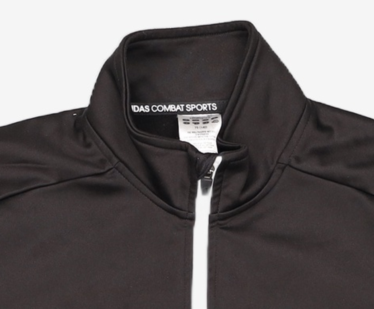 아디다스 컴뱃 스포츠(ADIDAS COMBAT SPORTS) 점퍼/재킷 140