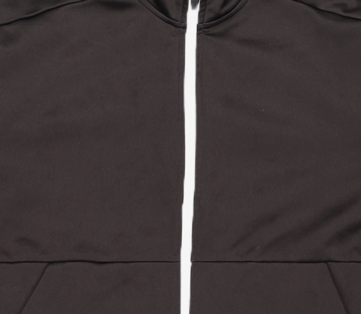 아디다스 컴뱃 스포츠(ADIDAS COMBAT SPORTS) 점퍼/재킷 140