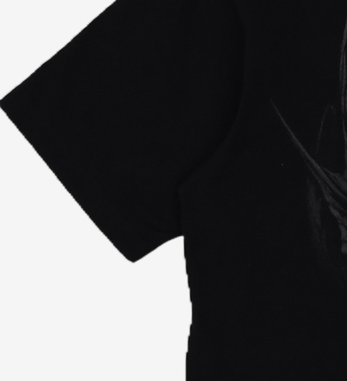 유니클로(UNIQLO) 반소매 티셔츠 L