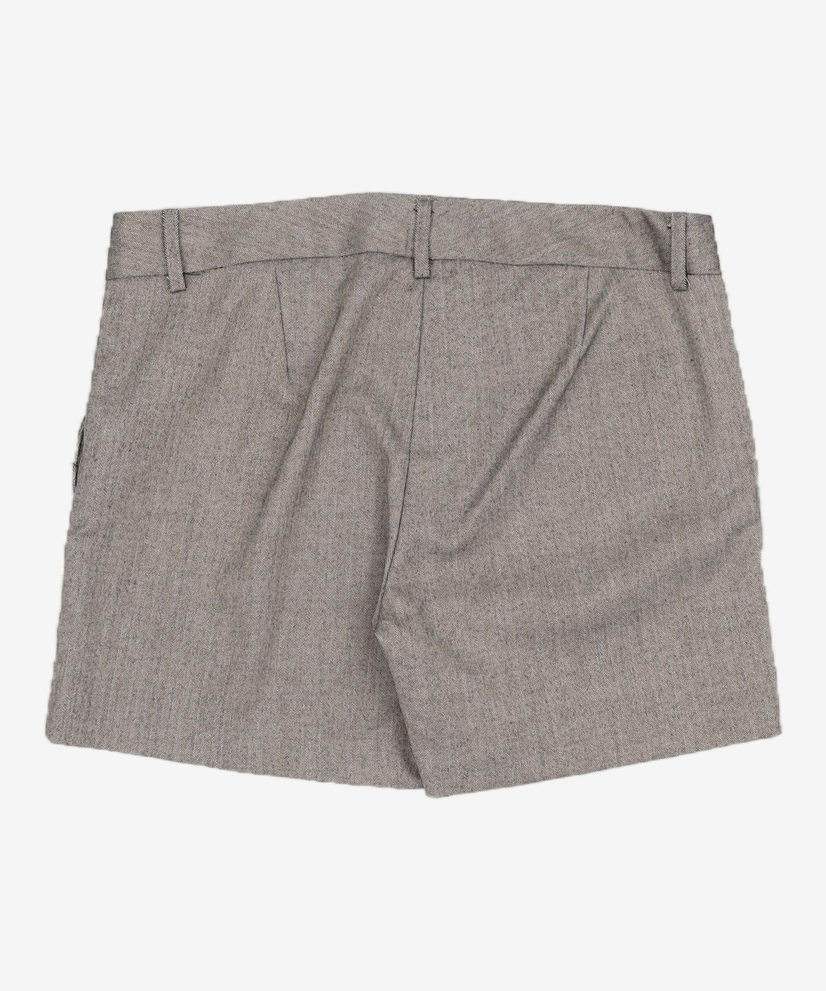 자라 베이직(ZARA BASIC) 숏팬츠 M