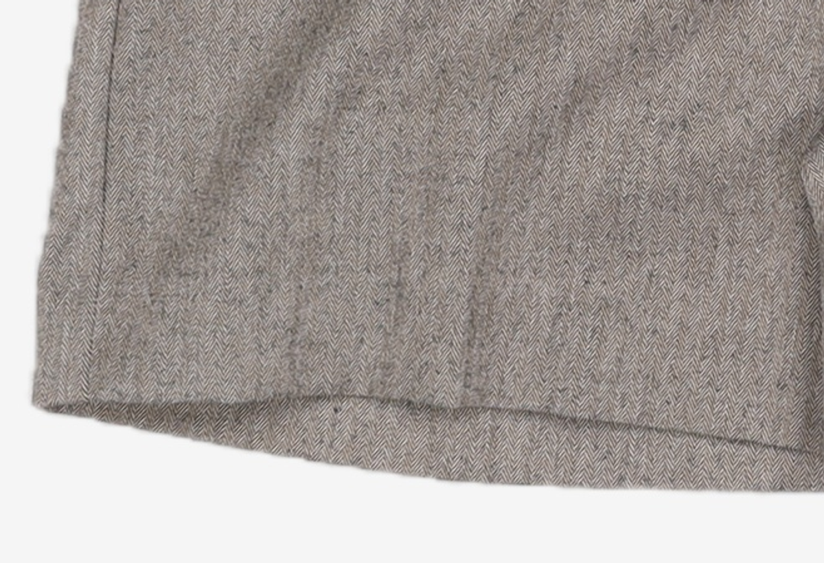 자라 베이직(ZARA BASIC) 숏팬츠 M