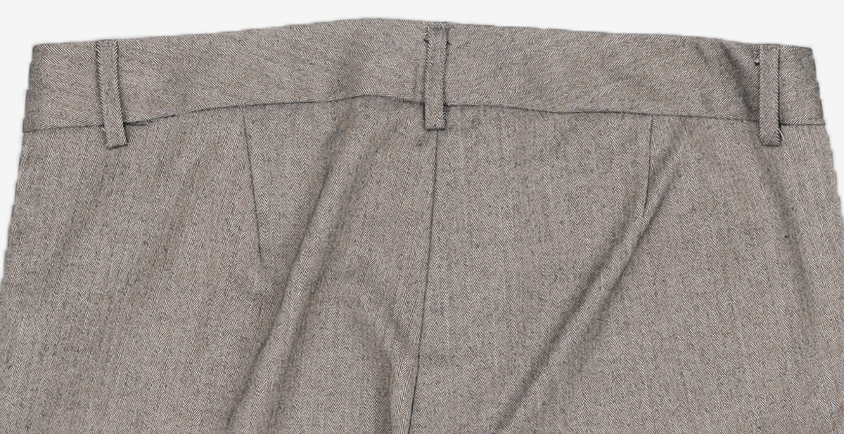 자라 베이직(ZARA BASIC) 숏팬츠 M