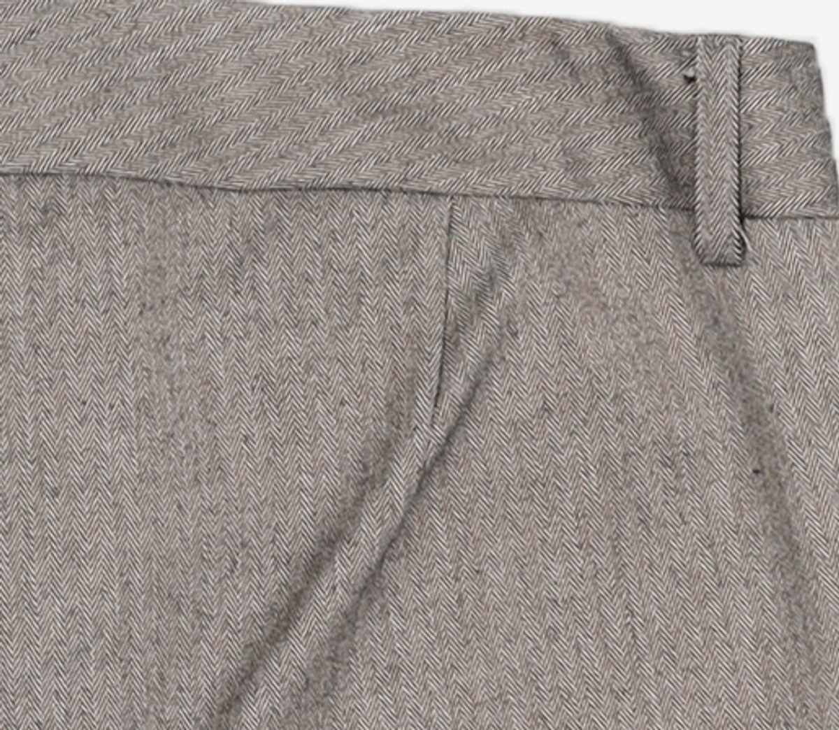 자라 베이직(ZARA BASIC) 숏팬츠 M