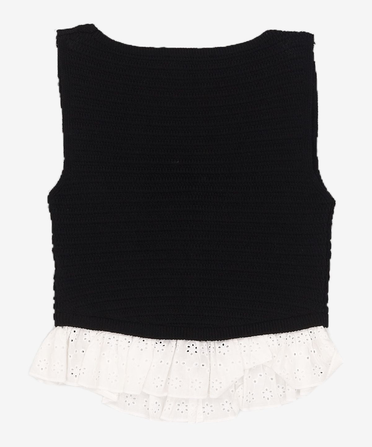 자라(ZARA) 베스트 S