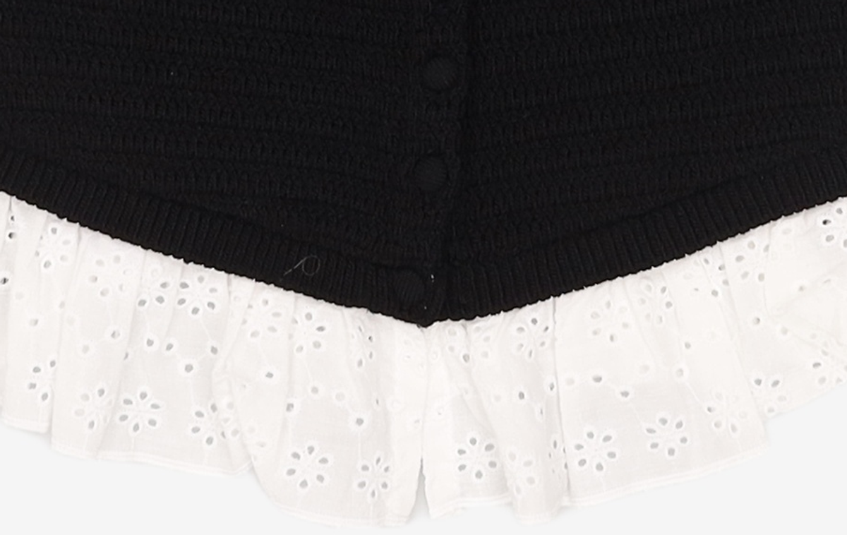 자라(ZARA) 베스트 S