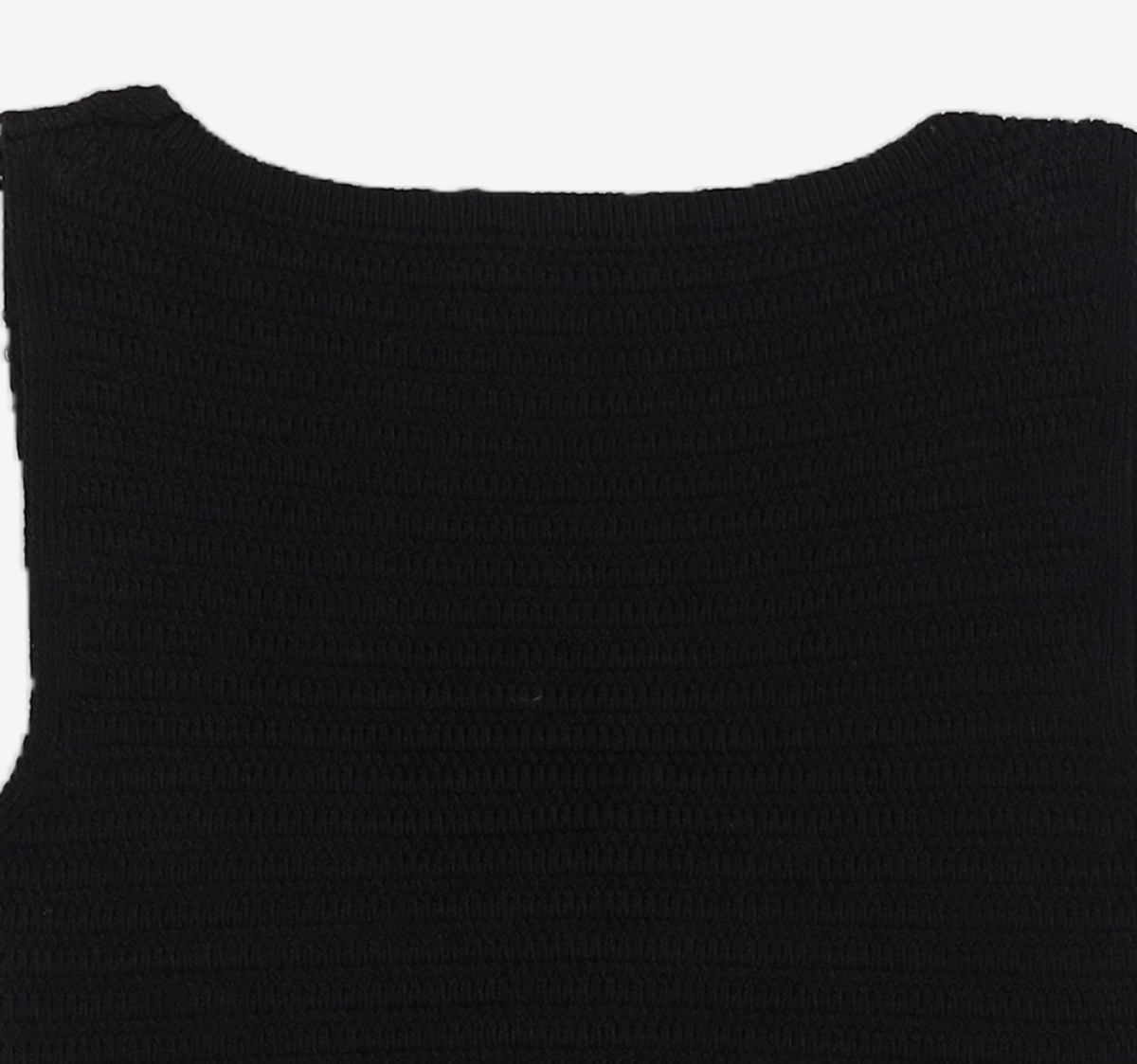 자라(ZARA) 베스트 S