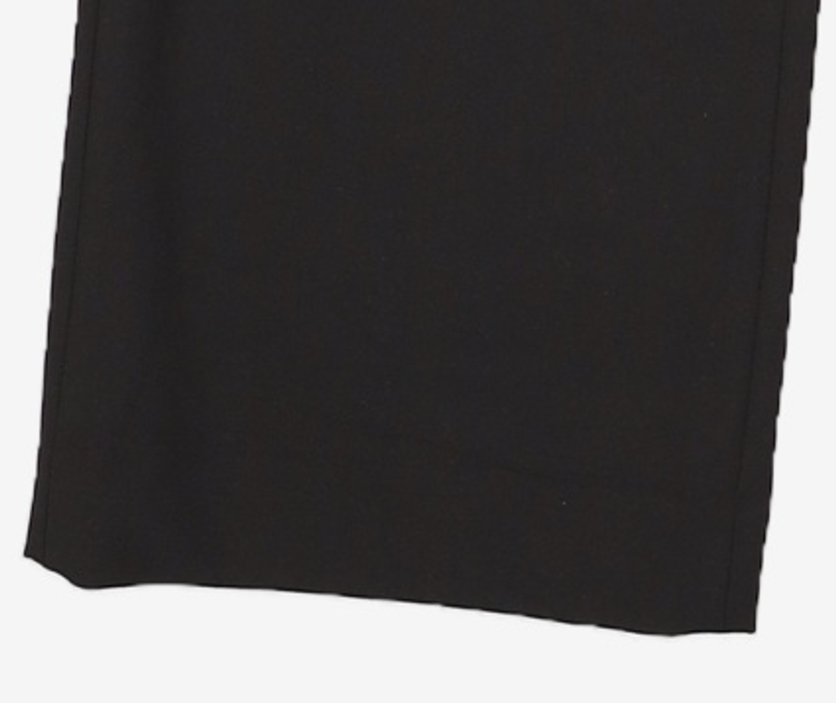 무신사 스탠다드(MUSINSA STANDARD) 슈트 팬츠/슬랙스 28