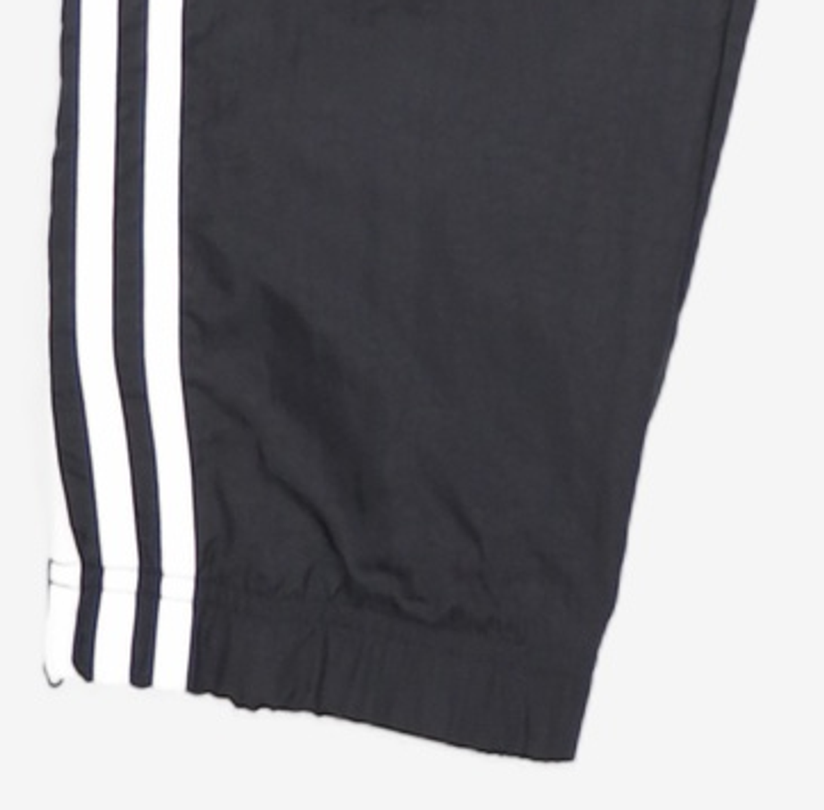 아디다스(ADIDAS) 리카이브 트랙팬츠 - 블랙 / HK7325 L