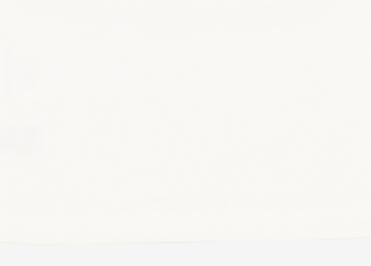 노우드(NOEUD) 나시/민소매 티셔츠 FREE