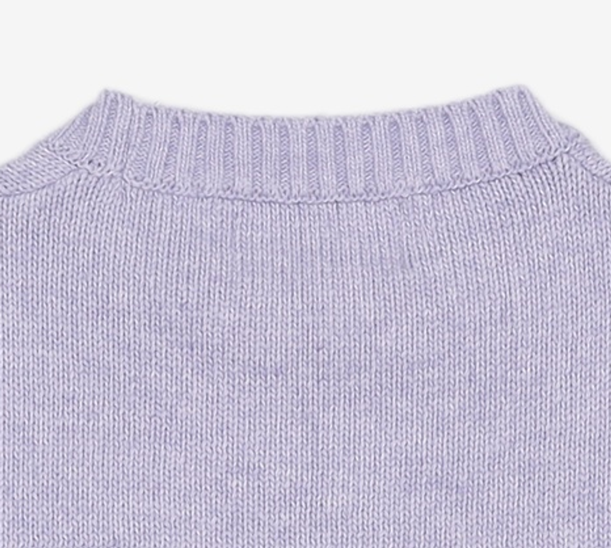 하드코어 해피니스(HARDCORE HAPPINESS) 니트/스웨터 XS