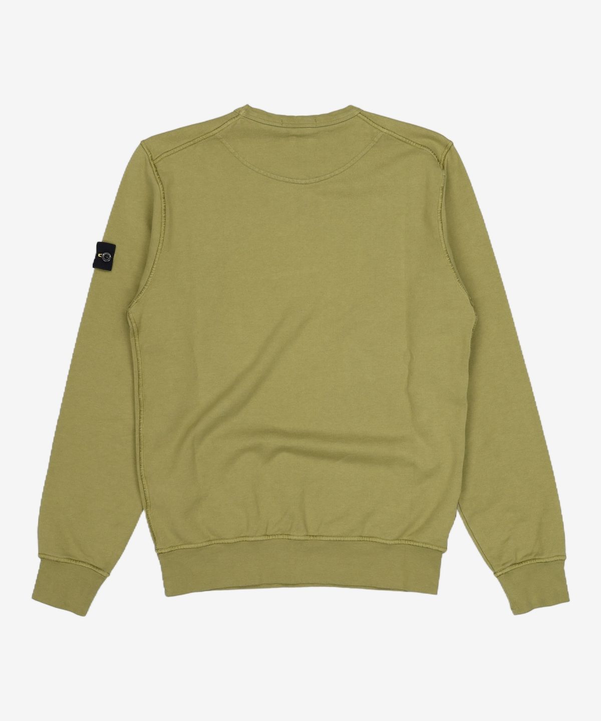 스톤아일랜드(STONE ISLAND) 맨투맨/스웨트셔츠 A14