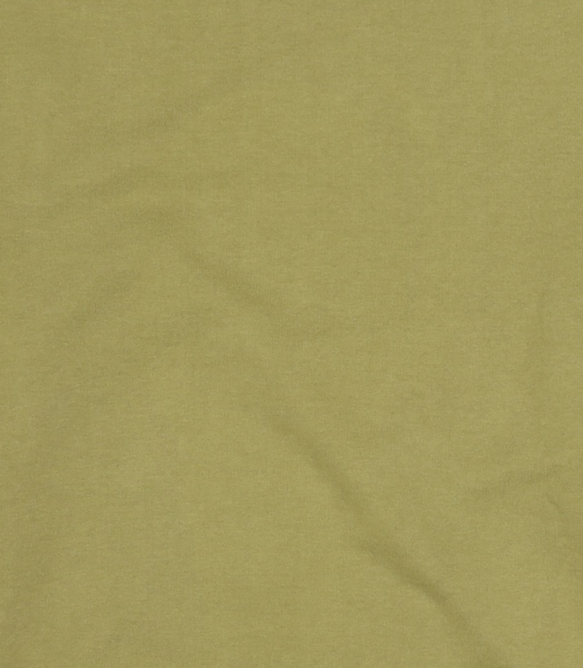 스톤아일랜드(STONE ISLAND) 맨투맨/스웨트셔츠 A14