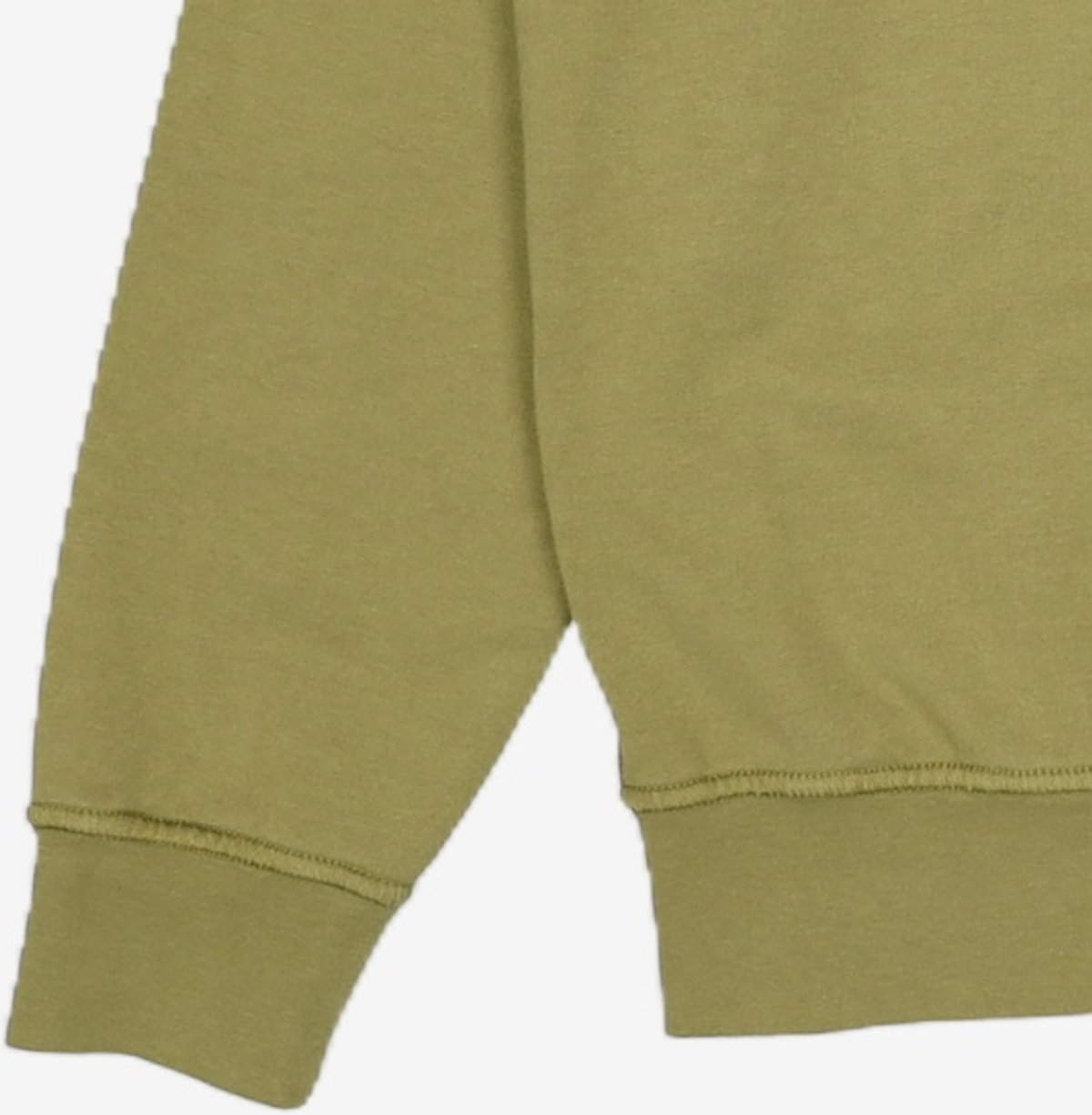 스톤아일랜드(STONE ISLAND) 맨투맨/스웨트셔츠 A14
