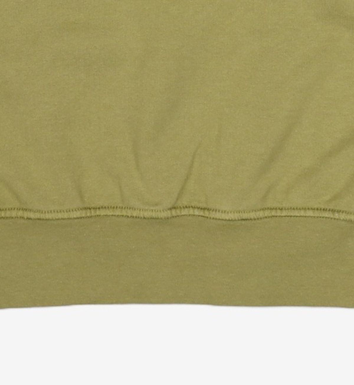 스톤아일랜드(STONE ISLAND) 맨투맨/스웨트셔츠 A14