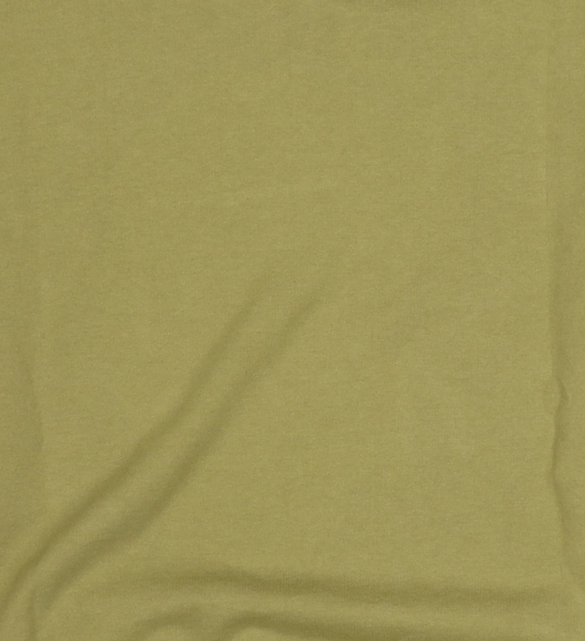 스톤아일랜드(STONE ISLAND) 맨투맨/스웨트셔츠 A14