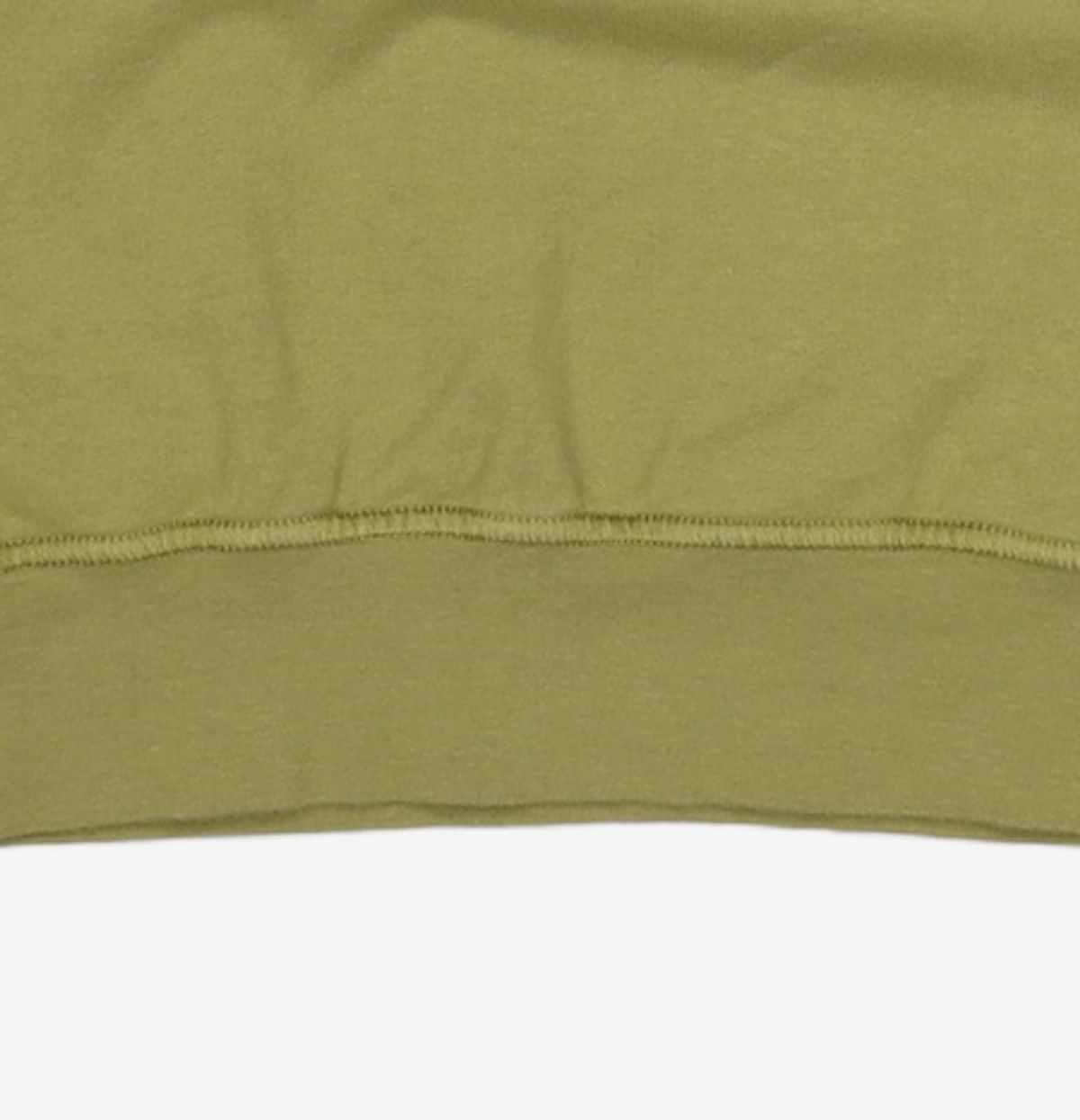 스톤아일랜드(STONE ISLAND) 맨투맨/스웨트셔츠 A14