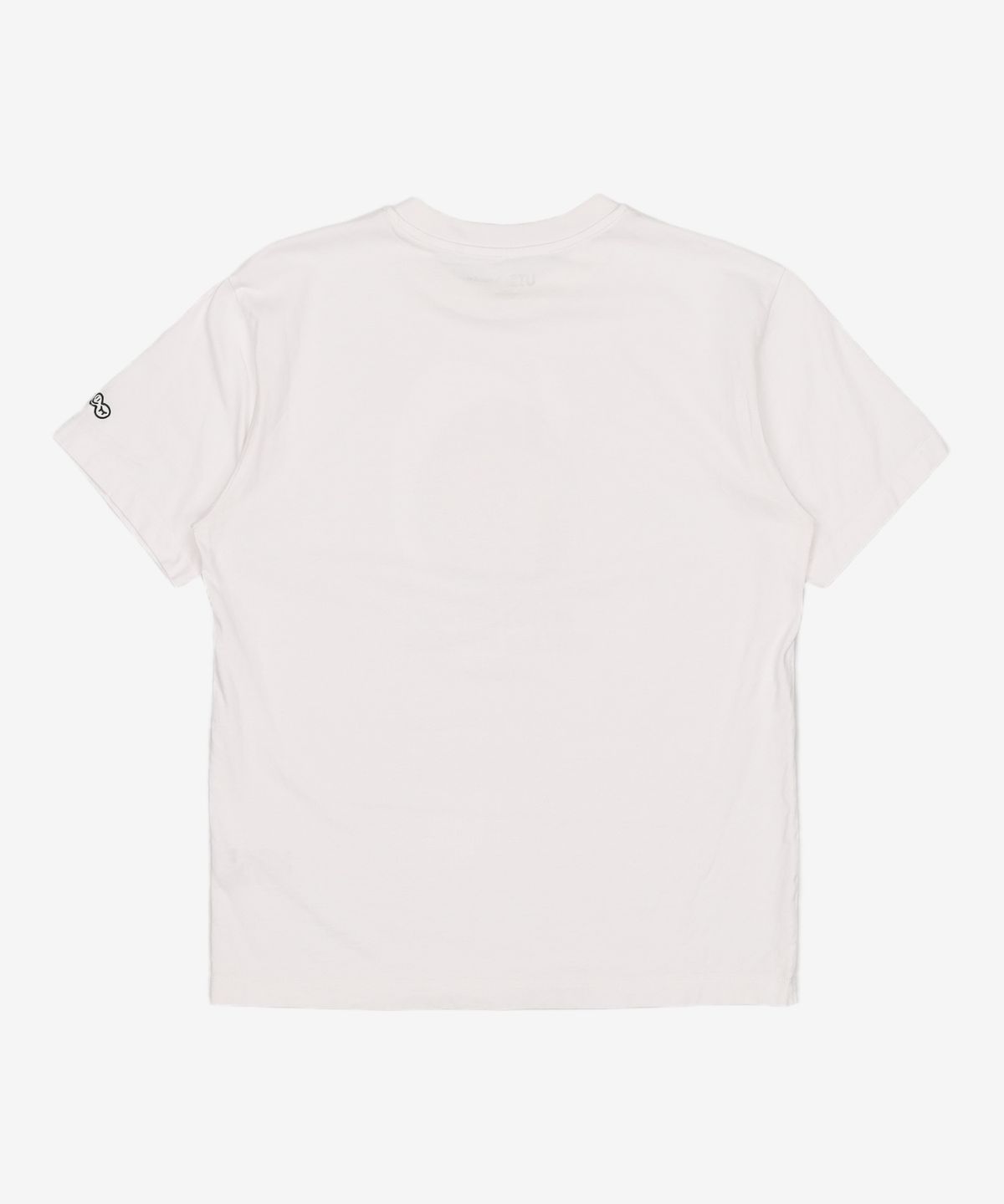 유니클로(UNIQLO) 반소매 티셔츠 S