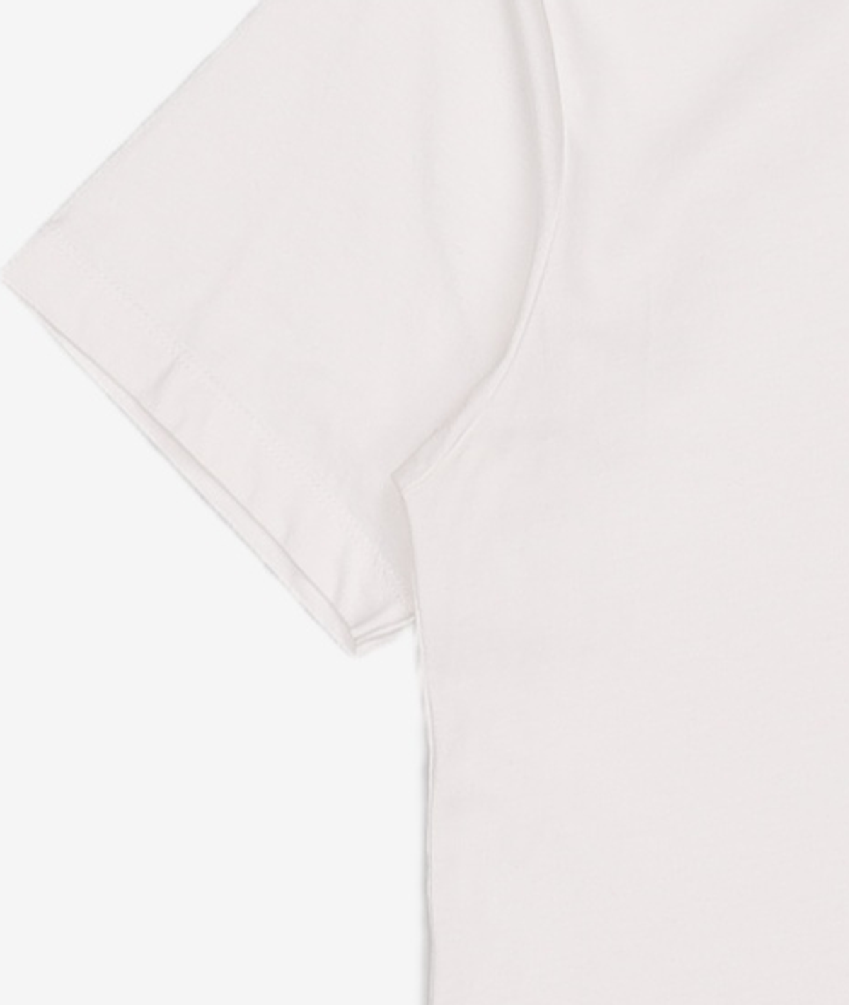 유니클로(UNIQLO) 반소매 티셔츠 S