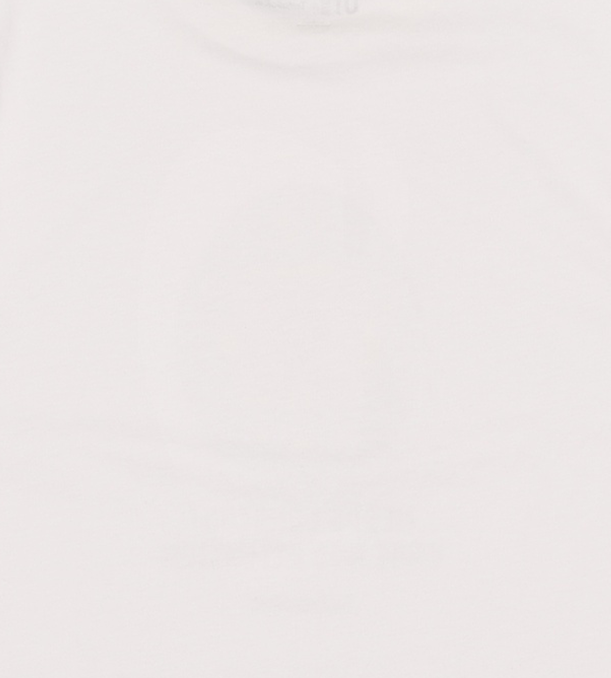 유니클로(UNIQLO) 반소매 티셔츠 S