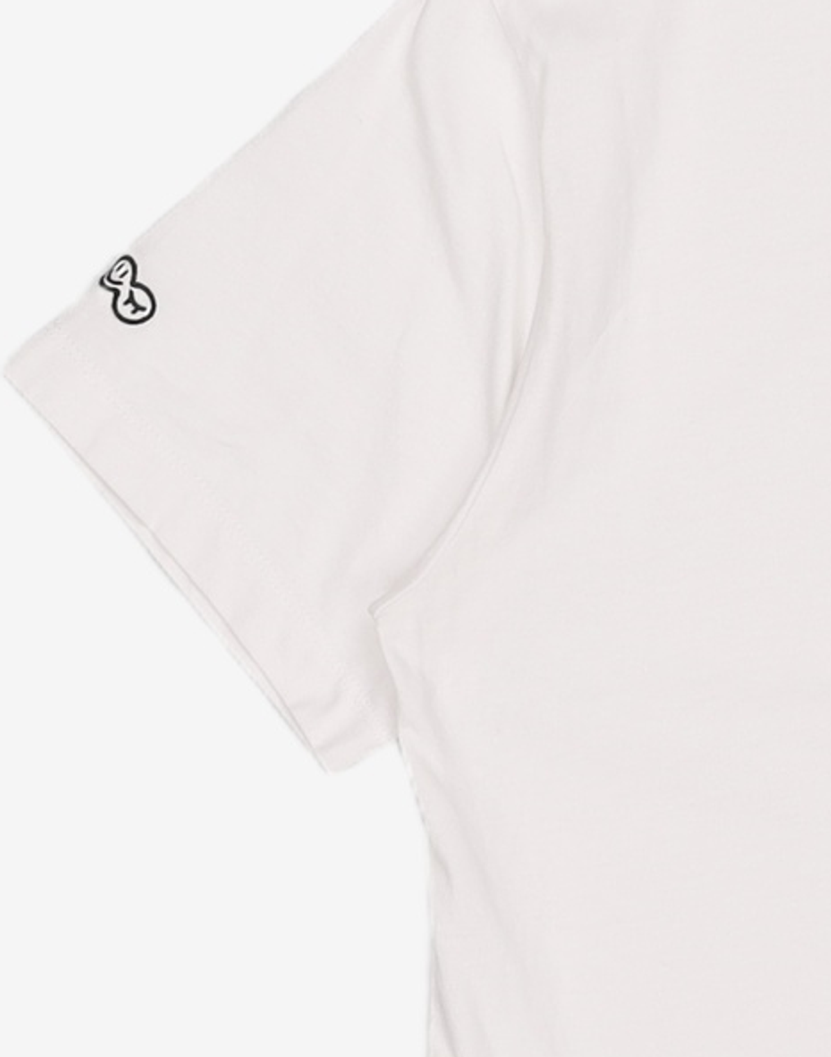 유니클로(UNIQLO) 반소매 티셔츠 S