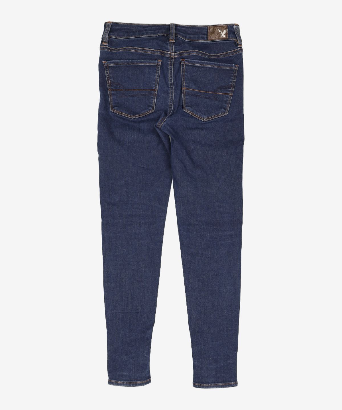 아메리칸이글(AMERICANEAGLE) 청/데님 팬츠 2