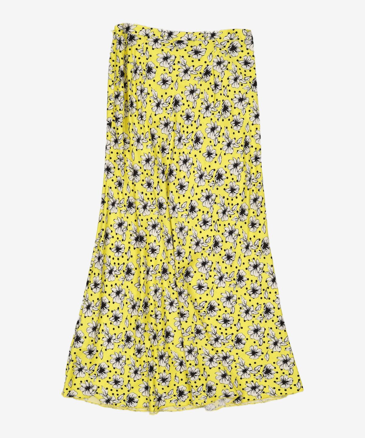 자라(ZARA) 롱스커트 S